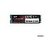 SSD Silicon Power P34A80 512GB SP512GBP34A80M28