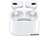 Наушники Apple AirPods Pro (с поддержкой MagSafe)