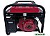 Бензиновый генератор WATT WT-3001
