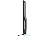 Телевизор Blaupunkt 55QBG6000T