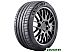 Автомобильные шины Michelin Pilot Sport 4 S 265/30R19 93Y