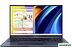Ноутбук ASUS Vivobook 15X OLED M1503IA-L1018
