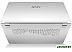 Ноутбук MSI Modern 14 C12M-247XBY Ноутбук MSI Modern 14 C12M-247XBY