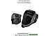 Пылесос Pioneer VC360C Пылесос Pioneer VC360C