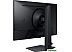 Игровой монитор Samsung Odyssey G5 LS27DG502EIXCI Игровой монитор Samsung Odyssey G5 LS27DG502EIXCI