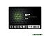 SSD Silicon-Power Slim S56 240GB [SP240GBSS3S56B25]