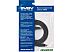 Кабель SVEN HDMI to HDMI (19M -19M) (1.8 м) (00473)