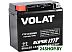 Мотоциклетный аккумулятор VOLAT YTX14-BS (14 А·ч)