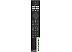 Телевизор Philips 55PUS8108/60
