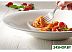Набор глубоких тарелок Villeroy & Boch Pasta Passion Spaghetti Plate 10-4171-8466
