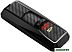 Флеш-память Silicon Power Blaze B50 128GB (SP128GBUF3B50V1K) Флеш-память Silicon Power Blaze B50 128GB (SP128GBUF3B50V1K)