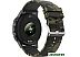 Фитнес-часы BQ Watch 1.3 (камуфляж)