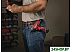 Дрель-шуруповерт Milwaukee M12 BSD-0 4933447135 (без АКБ) Дрель-шуруповерт Milwaukee M12 BSD-0 4933447135 (без АКБ)