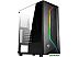 Корпус MSI MAG Vampiric 100L Корпус MSI MAG Vampiric 100L