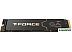 SSD Team T-Force GA PRO 1TB TM8FFJ001T0C129