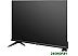Телевизор Hisense 40A4N