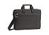 Сумка для ноутбука RIVA case 8231 (Grey)