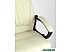 Кресло Stool Group TopChairs Tower (бежевый) Кресло Stool Group TopChairs Tower (бежевый)