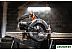 Дисковая (циркулярная) пила AEG Powertools BKS 18BL2-0 4935479661 (без АКБ) Дисковая (циркулярная) пила AEG Powertools BKS 18BL2-0 4935479661 (без АКБ)
