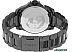Наручные часы Timex TW2U14800