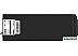 Источник бесперебойного питания ExeGate SpecialPro UNB-1200.LED.AVR.EURO.RJ.USB