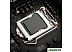 Термопрокладка Thermal Grizzly Carbonaut 25x25x0.2 мм TG-CA-25-25-02-R