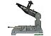 Стойка для УШМ Калибр МШУ-150/180/230 мм 96425