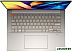 Ноутбук ASUS Vivobook S 14X OLED S5402ZA-M9175