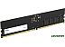 Оперативная память Netac Basic 8ГБ DDR5 4800 МГц NTBSD5P48SP-08