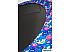 Батут Calviano Inside Master Smile 252 см - 8ft (внутренняя сетка, с лестницей)