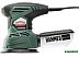 Эксцентриковая шлифмашина Hammer OSM260 Эксцентриковая шлифмашина Hammer OSM260