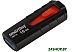 USB Flash SmartBuy Iron 16Gb SB16GBIR-K3