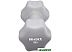 Гантели BRADEX SF 0545 5 кг (серая)