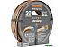 Шланг Daewoo Power UltraGrip DWH 5113 (1/2'', 20 м)