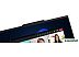 Ноутбук Lenovo ThinkPad X1 Carbon Gen 12 21KDS07C00