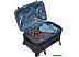 Чемодан Thule Aion Wheeled Duffel TAWD170BLK 3205226 (черный)