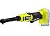 Трещотка Ryobi RRW1814X-0 5133005389 (без АКБ) Трещотка Ryobi RRW1814X-0 5133005389 (без АКБ)