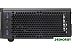 Корпус SilverStone Milo ML05 (SST-ML05B)