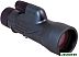 Монокуляр Levenhuk Wise PRO 10x50