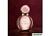 Парфюмерная вода BVLGARI Rose Goldea (50 мл)