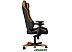 Кресло DXRacer OH/IS11/NC