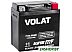 Мотоциклетный аккумулятор VOLAT YTX5L-BS (5 А·ч)