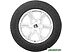 Автомобильные шины Nexen Roadian HTX RH5 235/75R15 109S