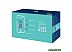 Кулер для процессора Arctic Liquid Freezer II 280 ACFRE00066B