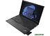 Ноутбук Lenovo ThinkPad E15 Gen 4 Intel 21E600C2RT