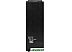 Колонка для вечеринок Toshiba TY-ASC402