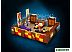 Конструктор Lego Harry Potter Волшебный чемодан Хогвартса 76399