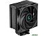 Кулер для процессора DeepCool AG500 Digital BK R-AG500-BKNDMN-G-2