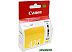 Картридж для принтера Canon CLI-426 C/M/Y Multipack (4557B006)