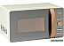 Микроволновая печь HARPER HMW-20ST03 Creamy